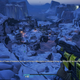 Illustration for article titled Borderlands 2's Killer PC Version Gives Us A Taste Of The Future